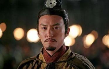 陆逊对东吴的贡献有多大