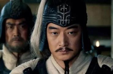 陆逊对东吴的贡献有多大