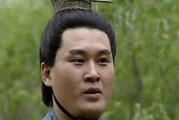 陆逊对东吴的贡献有多大