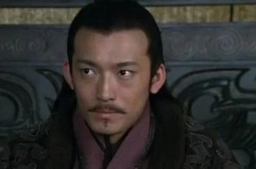 陆逊对东吴的贡献有多大