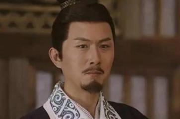 陆逊对东吴的贡献有多大