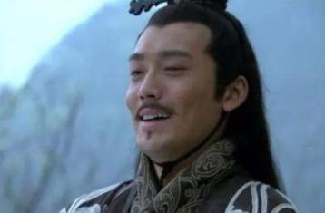 陆逊对东吴的贡献有多大