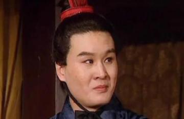 陆逊对东吴的贡献有多大