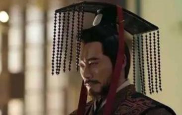 陆逊对东吴的贡献有多大