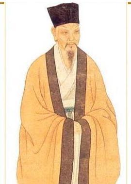 北宋著名词人:张先的简介及文学作品介绍