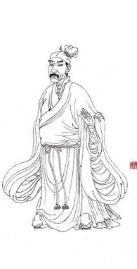 北宋著名词人:张先的简介及文学作品介绍