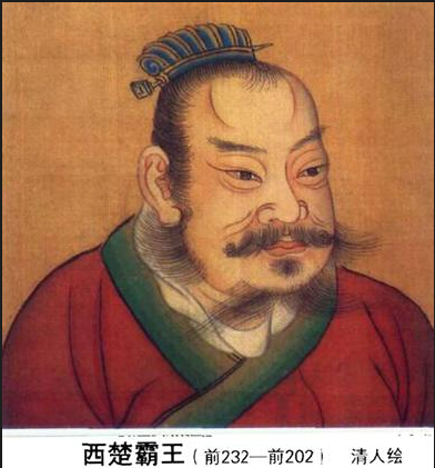 从热播剧《盗墓笔记》看历史上最厉害的盗墓狂人