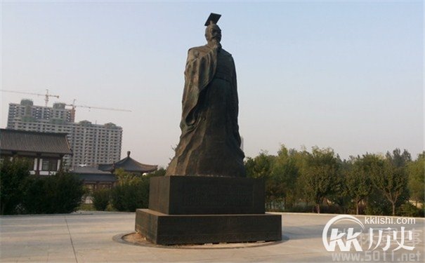 清朝后期为何废除科举制度 科举制度始于哪个朝代