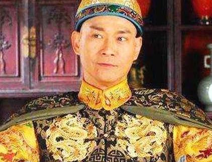 乾隆当上太上皇为何抓住权利不放呢 原因出在什么地方