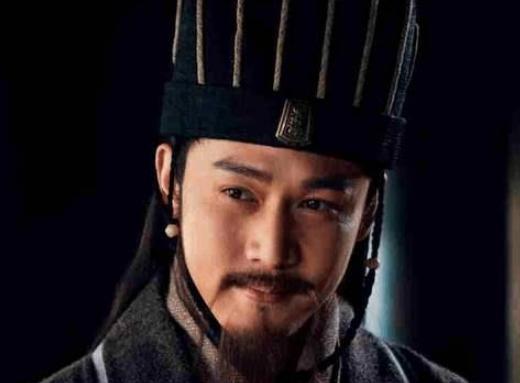 诸葛瞻对蜀汉重臣姜维恨之入骨，他们之间有何过节