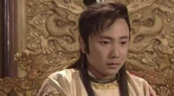 明朝大臣方孝孺当众讽刺皇帝,使家族陷入危机