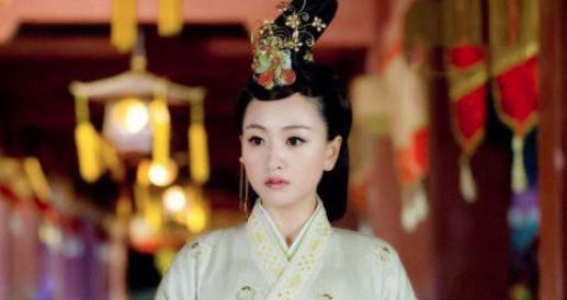 揭秘：汉武帝临终前交待给霍光什么事