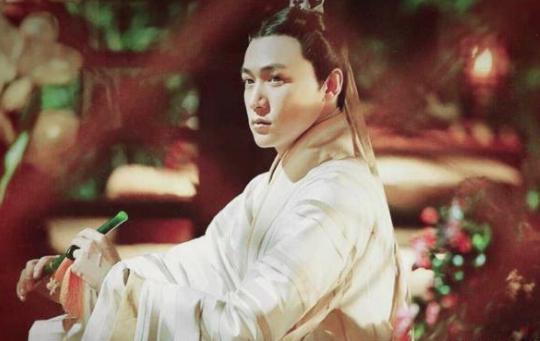 揭秘：汉武帝临终前交待给霍光什么事