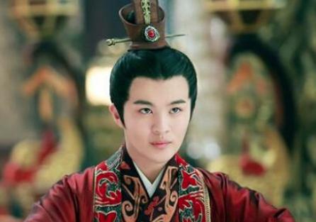 揭秘：汉武帝临终前交待给霍光什么事