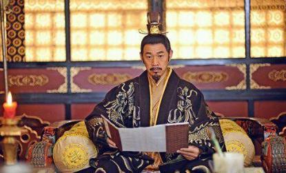 魏征死后 他的后人的下场又是什么样的