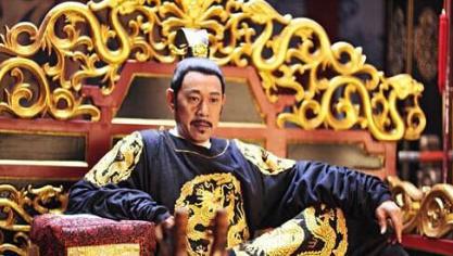 魏征死后 他的后人的下场又是什么样的