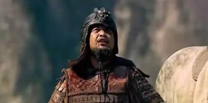 魏征死后 他的后人的下场又是什么样的