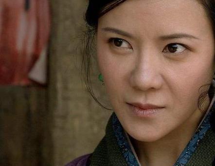 古代可以随意的入住酒店吗 酒店一般都有什么样的服务呢