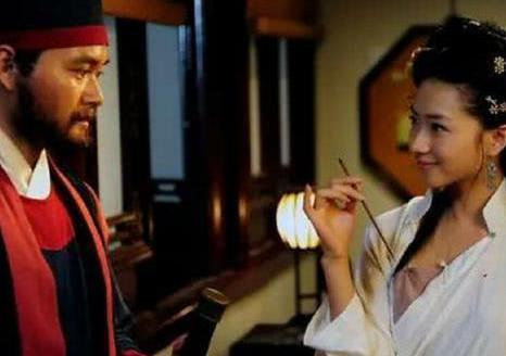 古代可以随意的入住酒店吗 酒店一般都有什么样的服务呢