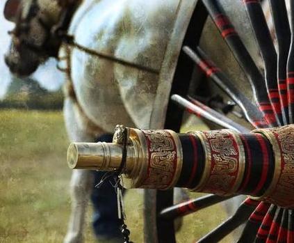 古代可以随意的入住酒店吗 酒店一般都有什么样的服务呢