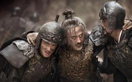 三国第一人诸葛亮，是战术奇才却是战略庸才！