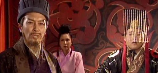 三国第一人诸葛亮，是战术奇才却是战略庸才！