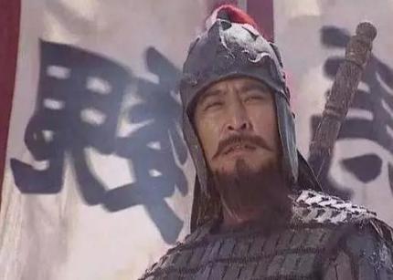 三国第一人诸葛亮，是战术奇才却是战略庸才！