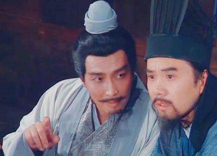 三国第一人诸葛亮，是战术奇才却是战略庸才！