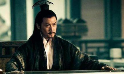 三国第一人诸葛亮，是战术奇才却是战略庸才！