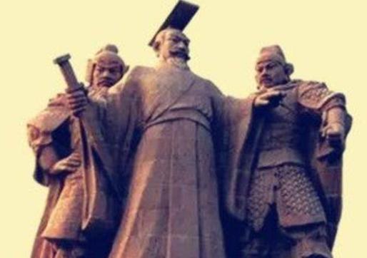 卫长公主是什么结局