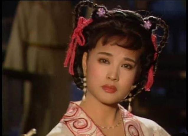 逼武则天退位的5个忠臣下场有多惨?没一个得到善终,令人心寒!