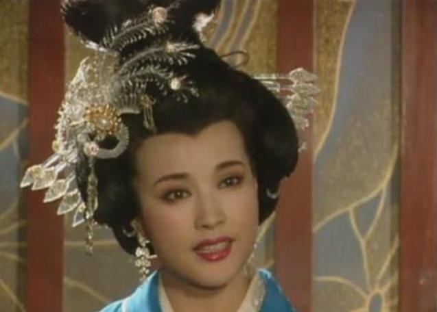 逼武则天退位的5个忠臣下场有多惨?没一个得到善终,令人心寒!