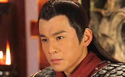 李渊诅咒到底是什么东西