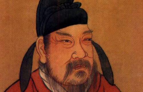 李渊诅咒到底是什么东西