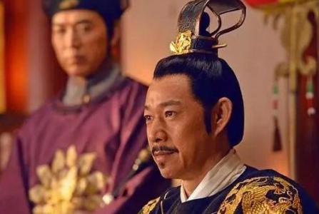 李渊诅咒到底是什么东西