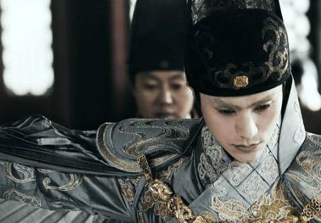 西厂是在明朝什么时期建立的 和哪位皇帝有关