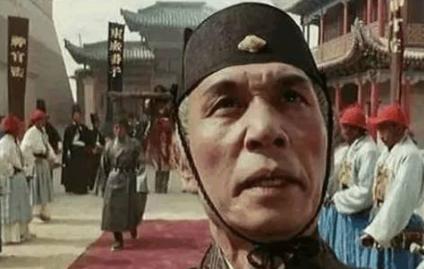 西厂是在明朝什么时期建立的 和哪位皇帝有关