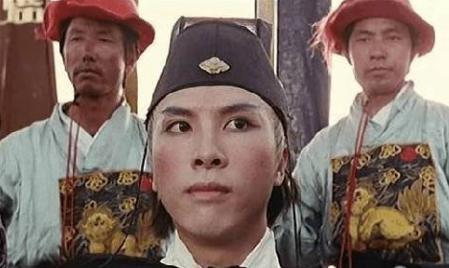 西厂是在明朝什么时期建立的 和哪位皇帝有关