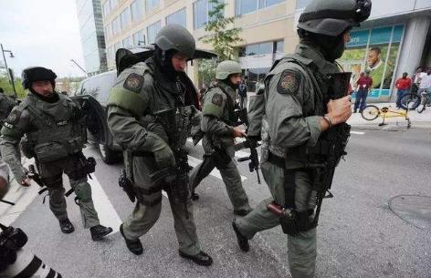 黑九月事件之后,以色列采取了哪些行动