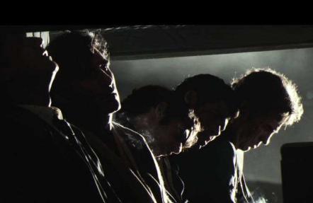 黑九月事件之后,以色列采取了哪些行动