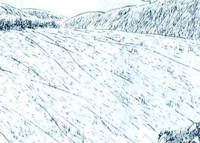 曹操自觉善于用兵 为何会中诸葛亮的计谋退兵三十里呢