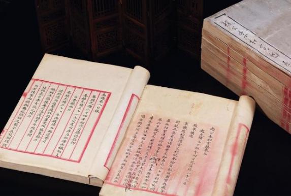 他是晚清重臣赵尔丰，功勋卓著为何结局悲凉