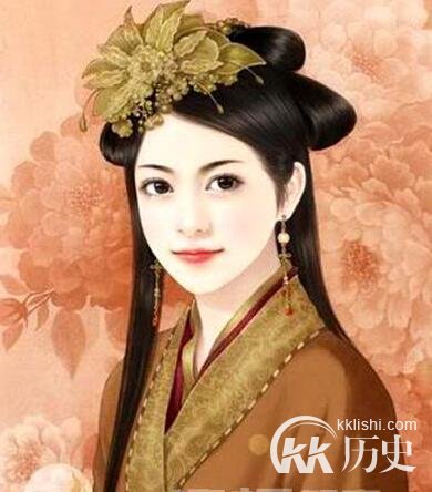 汉朝十大废后盘点：被废的理由都很奇葩！