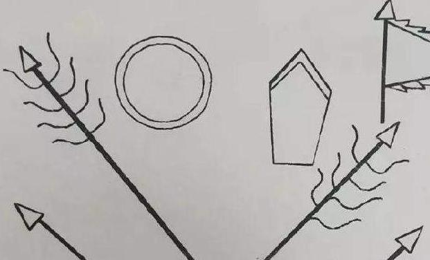 明朝打仗真的用毛竹吗