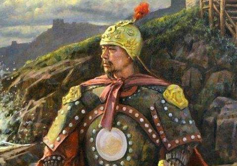 明朝打仗真的用毛竹吗