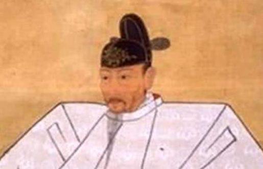 明朝打仗真的用毛竹吗