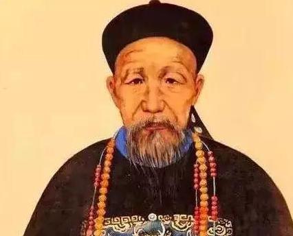 太平天国毁掉孔庙是真的假的 事实到底是什么样的