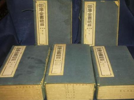 太平天国毁掉孔庙是真的假的 事实到底是什么样的