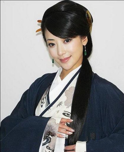 中国历史十大女英雄 中国历史上的巾帼英雄有哪