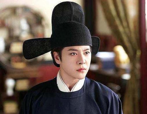 屠夫杀狗救人被送官，揭秘曹学佺审案的故事